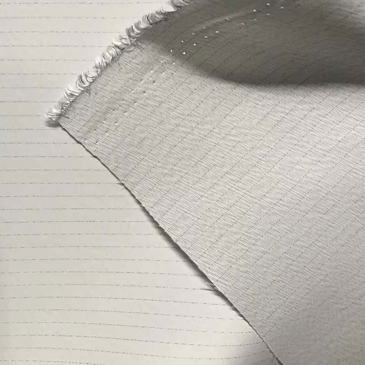 Hvor mye vet du om filterpressfilterklut?